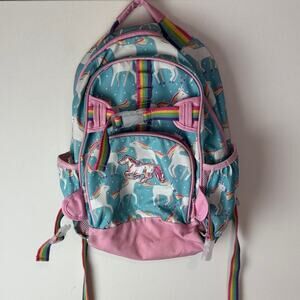 Pottery Barn Kids Backpack